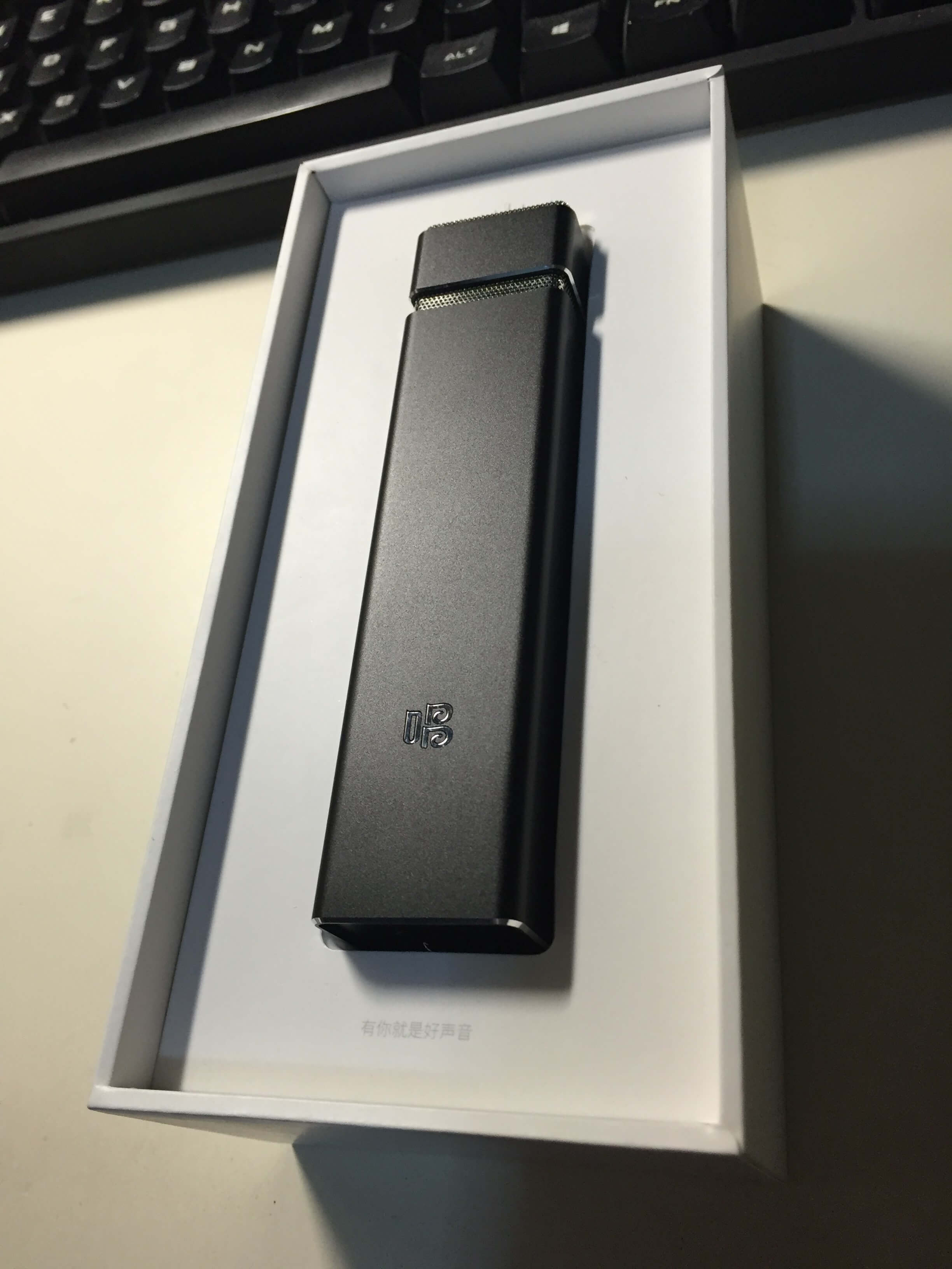试用报告，用户实拍
