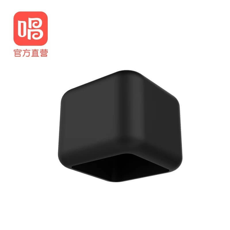 试用报告，用户实拍