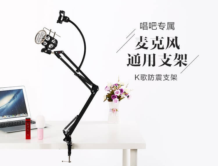 试用报告，用户实拍